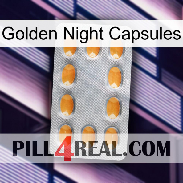 Golden Night Capsules cialis3.jpg